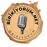 Birikiyorum