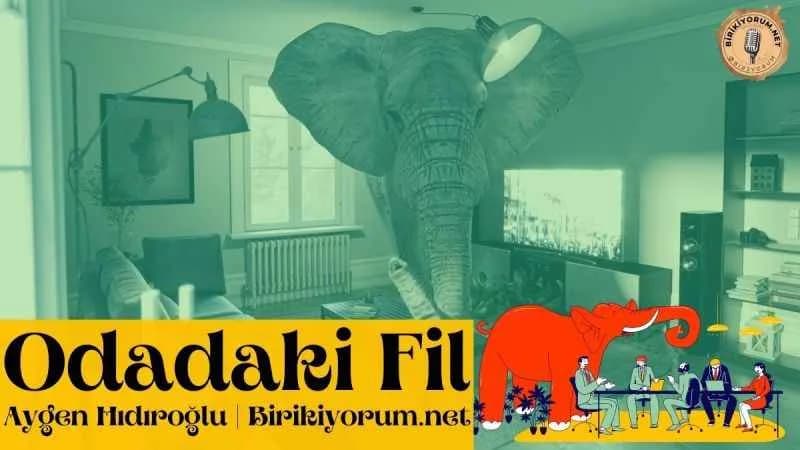 Odadaki Fil