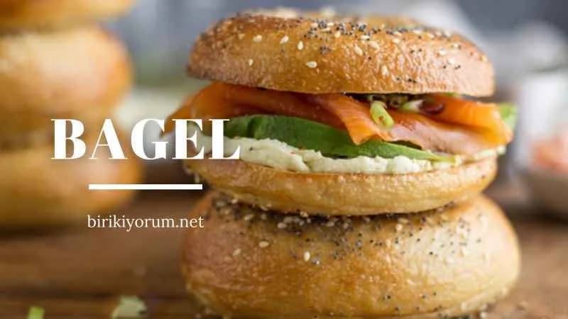 Bagel