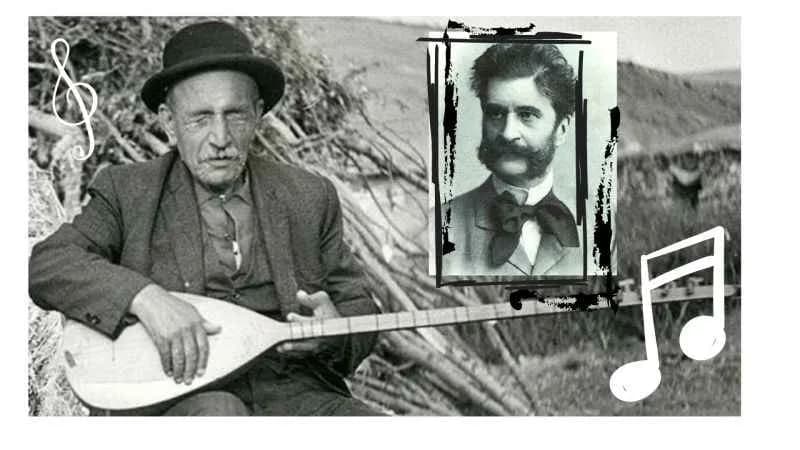 Melodik Doğum Günü