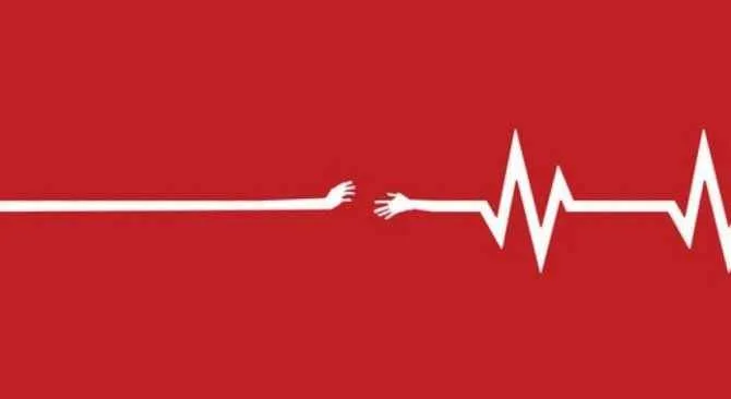 Organ Bağışı ve Nakil Haftası