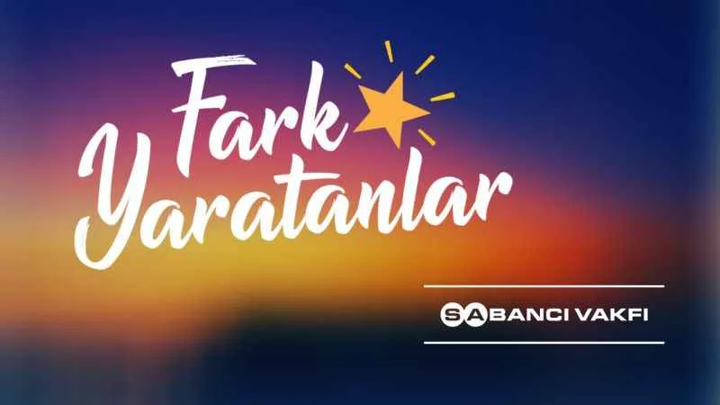 Fark Yaratanlar