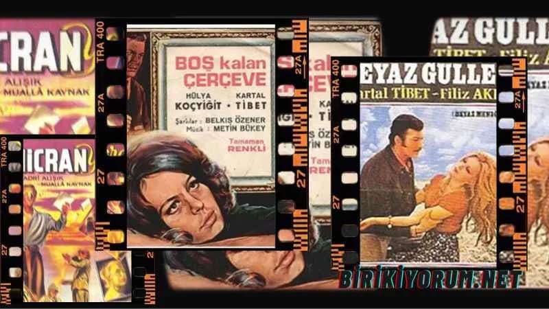 ince hastalık: Tüberküloz