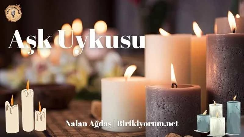 Aşk Uykusu