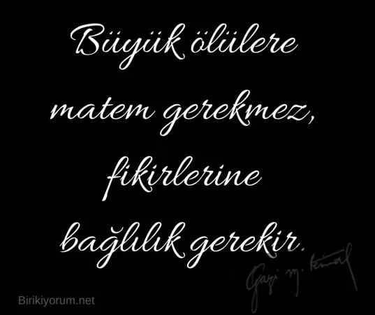 10 Kasım