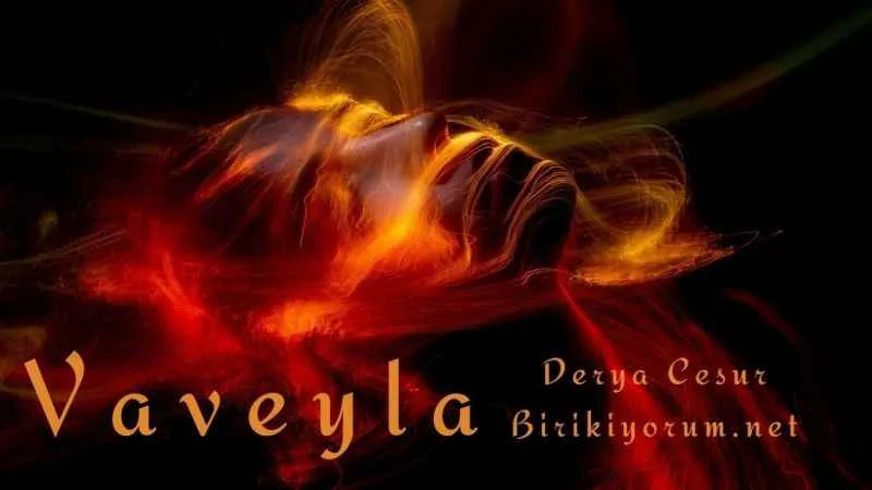 Vaveyla