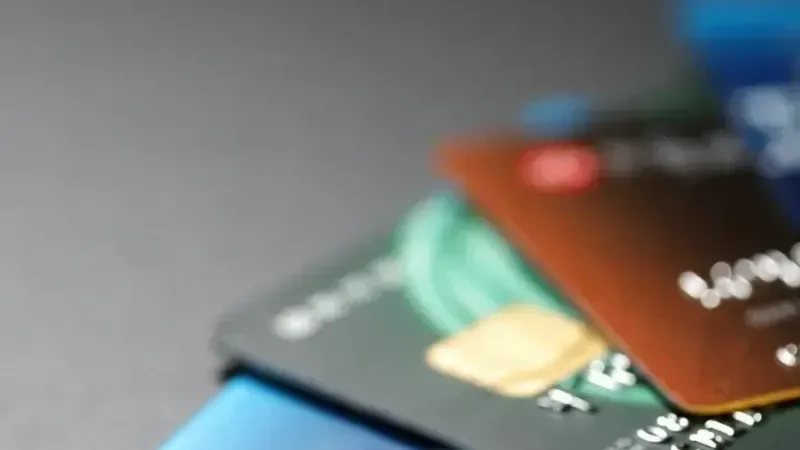 Kredi Kartını Doğru Kullanma Rehberi