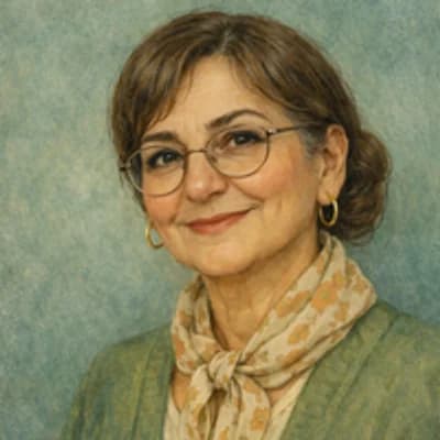AkçeGül Hesaplı