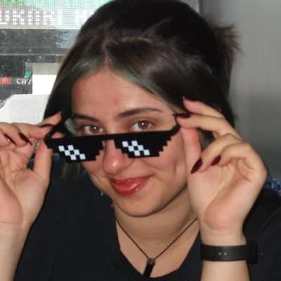 Efdal Çırak