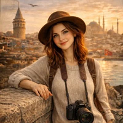 Gönül Gezer