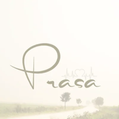 Prasa